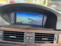 BMW 320 d Cabrio Individuell M-Paket Schwarz - thumbnail 13