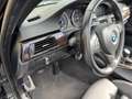 BMW 320 d Cabrio Individuell M-Paket Schwarz - thumbnail 11