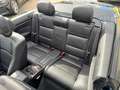 BMW 320 d Cabrio Individuell M-Paket Schwarz - thumbnail 16
