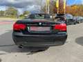 BMW 320 d Cabrio Individuell M-Paket Schwarz - thumbnail 3