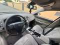 Volvo V50 1.6d drive Kinetic - thumbnail 5