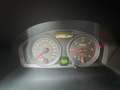 Volvo V50 1.6d drive Kinetic - thumbnail 4