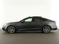 Audi S5 Sportback 3.0 TDI Grey - thumbnail 4