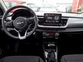 Kia Stonic Vision Carplay*Automatik*PDC*Klima Schwarz - thumbnail 9