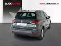 SEAT Arona 1.0 TSI S&S Style Special Edition 115 Gris - thumbnail 4