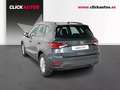 SEAT Arona 1.0 TSI S&S Style Special Edition 115 Gris - thumbnail 6