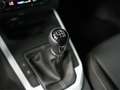 SEAT Arona 1.0 TSI S&S Style Special Edition 115 Grijs - thumbnail 14