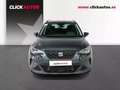 SEAT Arona 1.0 TSI S&S Style Special Edition 115 Gris - thumbnail 1