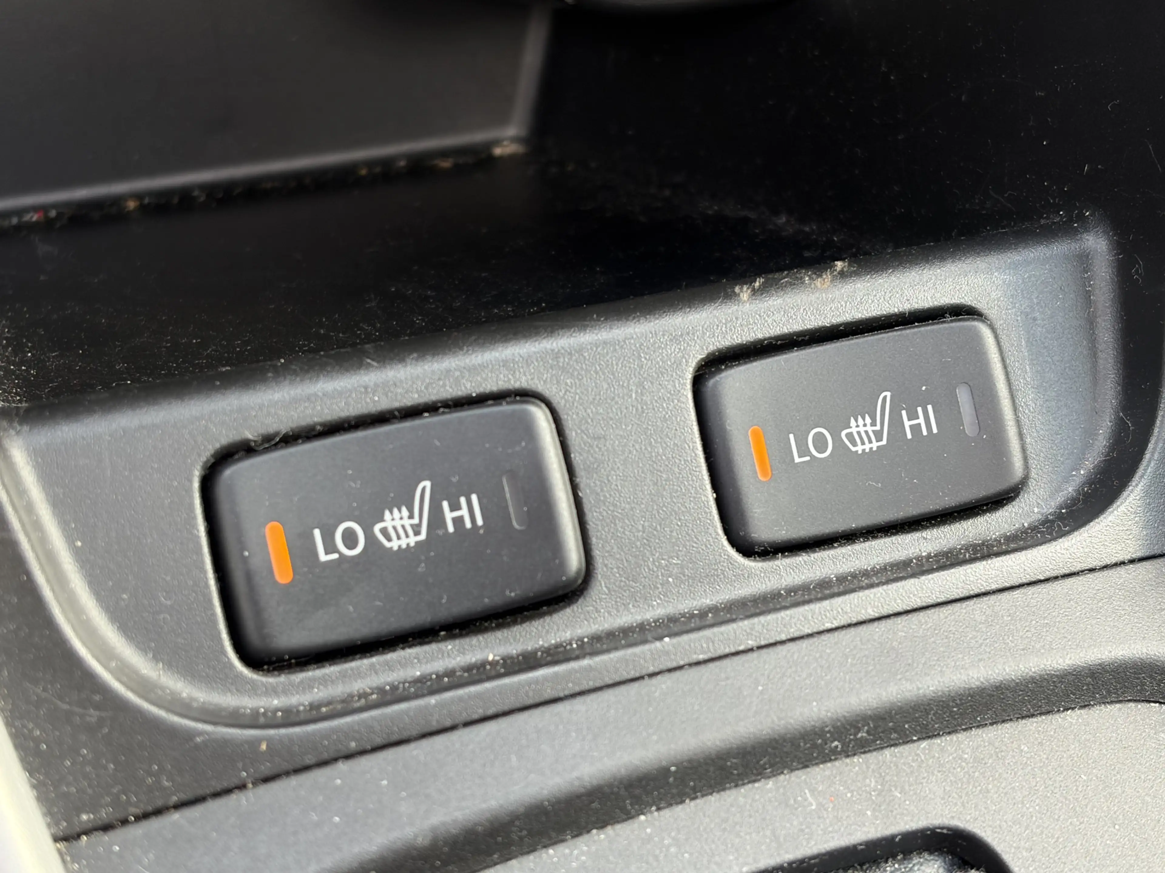 Suzuki SX4 S-Cross 1.6 High Executive Automaat Leer Voll.Onderh. — photo 15