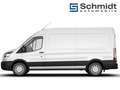 Ford Transit Kasten Trend EK 350L3 2,0L Eblue 105PS M6 FWD Weiß - thumbnail 6