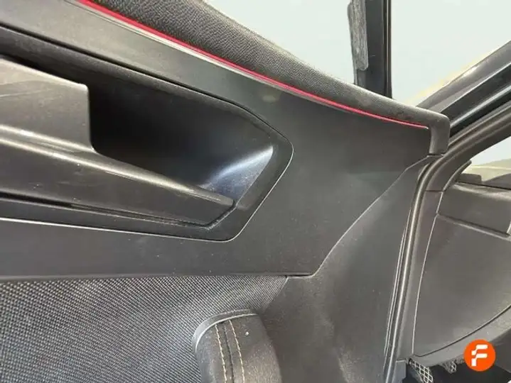 Cupra Formentor 1.5 TSI 2021, foto 14
