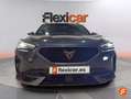 CUPRA Formentor 1.5 TSI 110kW (150 CV) Azul - thumbnail 12