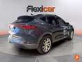 CUPRA Formentor 1.5 TSI 110kW (150 CV) Azul - thumbnail 8