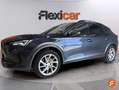 CUPRA Formentor 1.5 TSI 110kW (150 CV) Azul - thumbnail 4