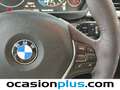 BMW 318 318d Touring Weiß - thumbnail 29