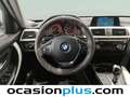 BMW 318 318d Touring Weiß - thumbnail 24