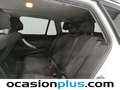BMW 318 318d Touring Weiß - thumbnail 13