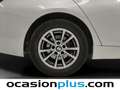 BMW 318 318d Touring Weiß - thumbnail 38