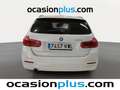 BMW 318 318d Touring Weiß - thumbnail 18