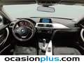 BMW 318 318d Touring Weiß - thumbnail 6