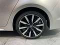 Toyota Corolla 200H Style Plus - thumbnail 16