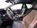 Toyota Corolla 200H Style Plus - thumbnail 12
