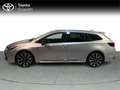 Toyota Corolla 200H Style Plus - thumbnail 3
