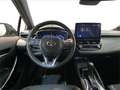 Toyota Corolla 200H Style Plus - thumbnail 8