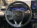 Toyota Corolla 200H Style Plus - thumbnail 13