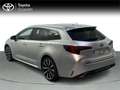 Toyota Corolla 200H Style Plus - thumbnail 2