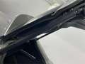Toyota Corolla 200H Style Plus - thumbnail 21