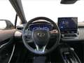 Toyota Corolla 200H Style Plus - thumbnail 9