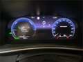 Toyota Corolla 200H Style Plus - thumbnail 14