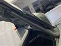 Toyota Corolla 200H Style Plus - thumbnail 22