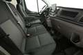 Ford Transit Custom 300 2.0 TDCI L2H1 | DC | Carplay | Cruise | Airco Bleu - thumbnail 22