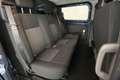 Ford Transit Custom 300 2.0 TDCI L2H1 | DC | Carplay | Cruise | Airco Bleu - thumbnail 8