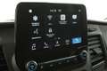 Ford Transit Custom 300 2.0 TDCI L2H1 | DC | Carplay | Cruise | Airco Bleu - thumbnail 15