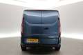 Ford Transit Custom 300 2.0 TDCI L2H1 | DC | Carplay | Cruise | Airco Bleu - thumbnail 25