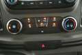 Ford Transit Custom 300 2.0 TDCI L2H1 | DC | Carplay | Cruise | Airco Bleu - thumbnail 16