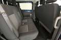 Ford Transit Custom 300 2.0 TDCI L2H1 | DC | Carplay | Cruise | Airco Bleu - thumbnail 23
