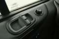 Ford Transit Custom 300 2.0 TDCI L2H1 | DC | Carplay | Cruise | Airco Bleu - thumbnail 19