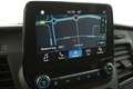 Ford Transit Custom 300 2.0 TDCI L2H1 | DC | Carplay | Cruise | Airco Bleu - thumbnail 14
