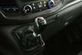 Ford Transit Custom 300 2.0 TDCI L2H1 | DC | Carplay | Cruise | Airco Bleu - thumbnail 20