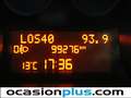 Fiat Linea 1.3Mjt Easy Zilver - thumbnail 7