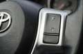 Toyota Verso-S 1.3 VVT-i Aspiration | Automaat | Airco | Camera | siva - thumbnail 18