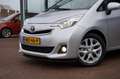 Toyota Verso-S 1.3 VVT-i Aspiration | Automaat | Airco | Camera | siva - thumbnail 10