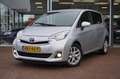 Toyota Verso-S 1.3 VVT-i Aspiration | Automaat | Airco | Camera | siva - thumbnail 1