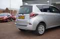 Toyota Verso-S 1.3 VVT-i Aspiration | Automaat | Airco | Camera | siva - thumbnail 4
