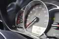Toyota Verso-S 1.3 VVT-i Aspiration | Automaat | Airco | Camera | siva - thumbnail 21