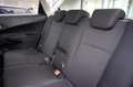 Toyota Verso-S 1.3 VVT-i Aspiration | Automaat | Airco | Camera | siva - thumbnail 13